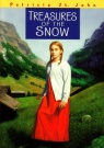 Treasures of the Snow **
